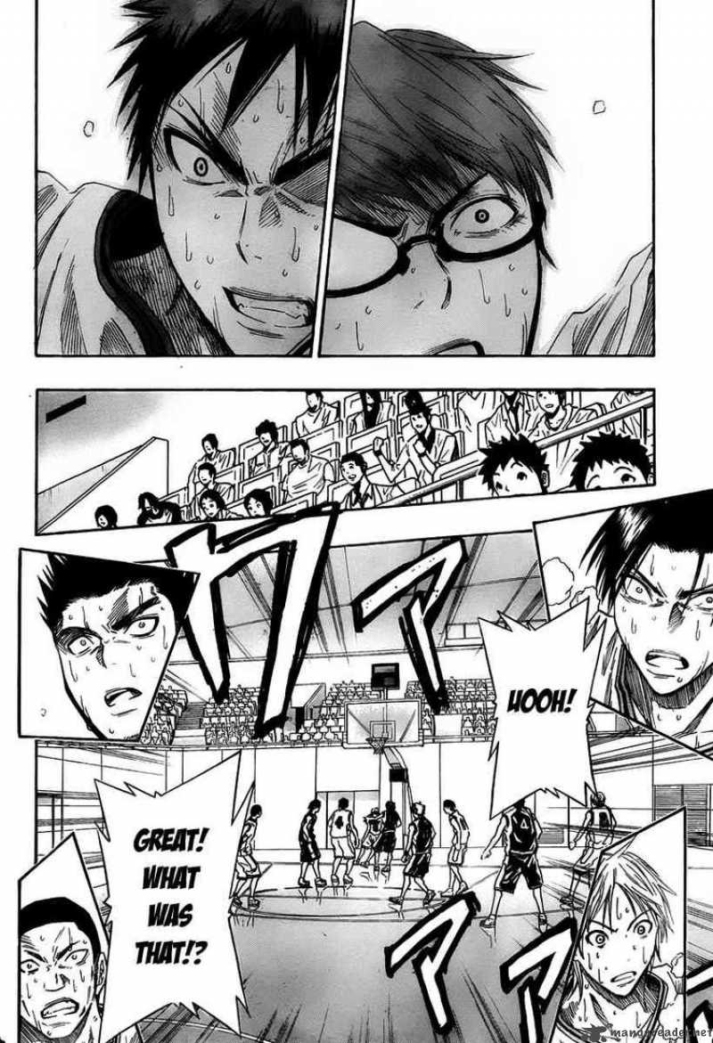 kuroko_no_basket_33_21