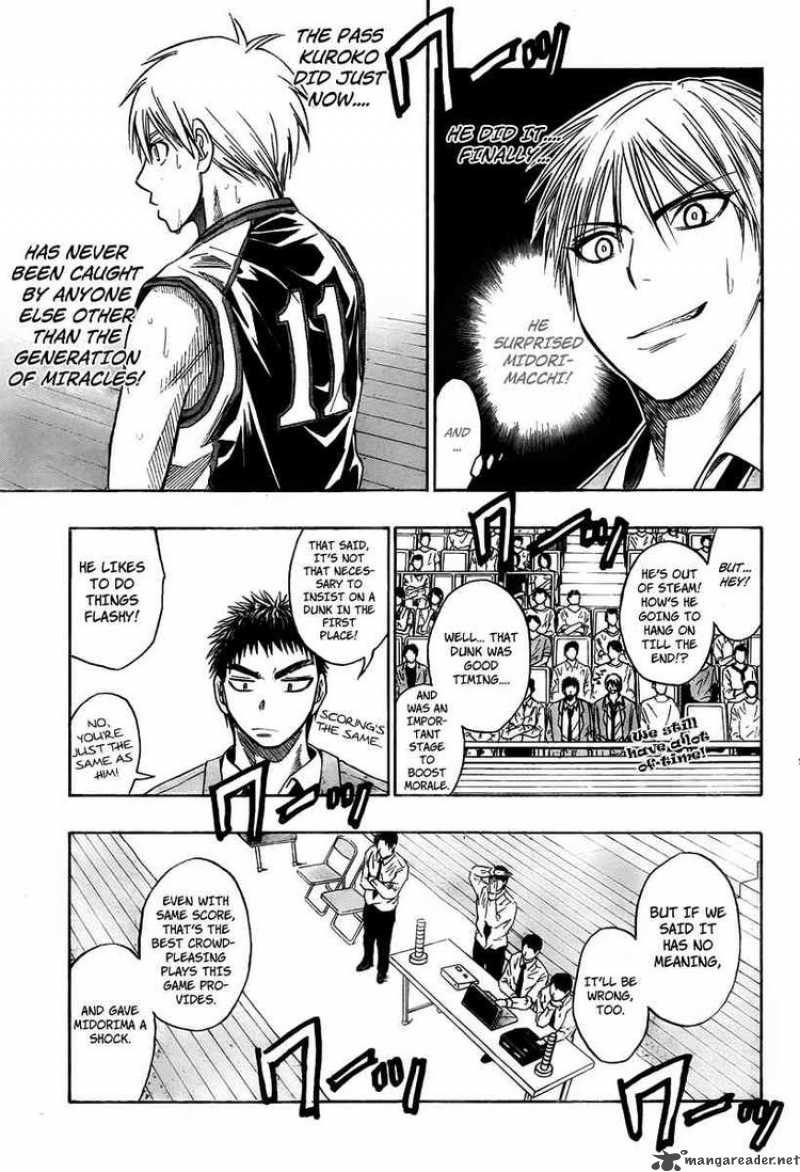 kuroko_no_basket_33_22