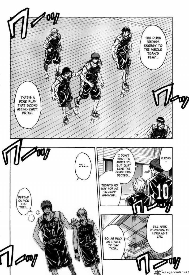 kuroko_no_basket_33_23
