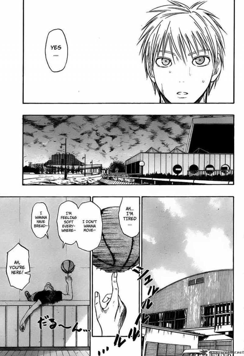 kuroko_no_basket_33_24