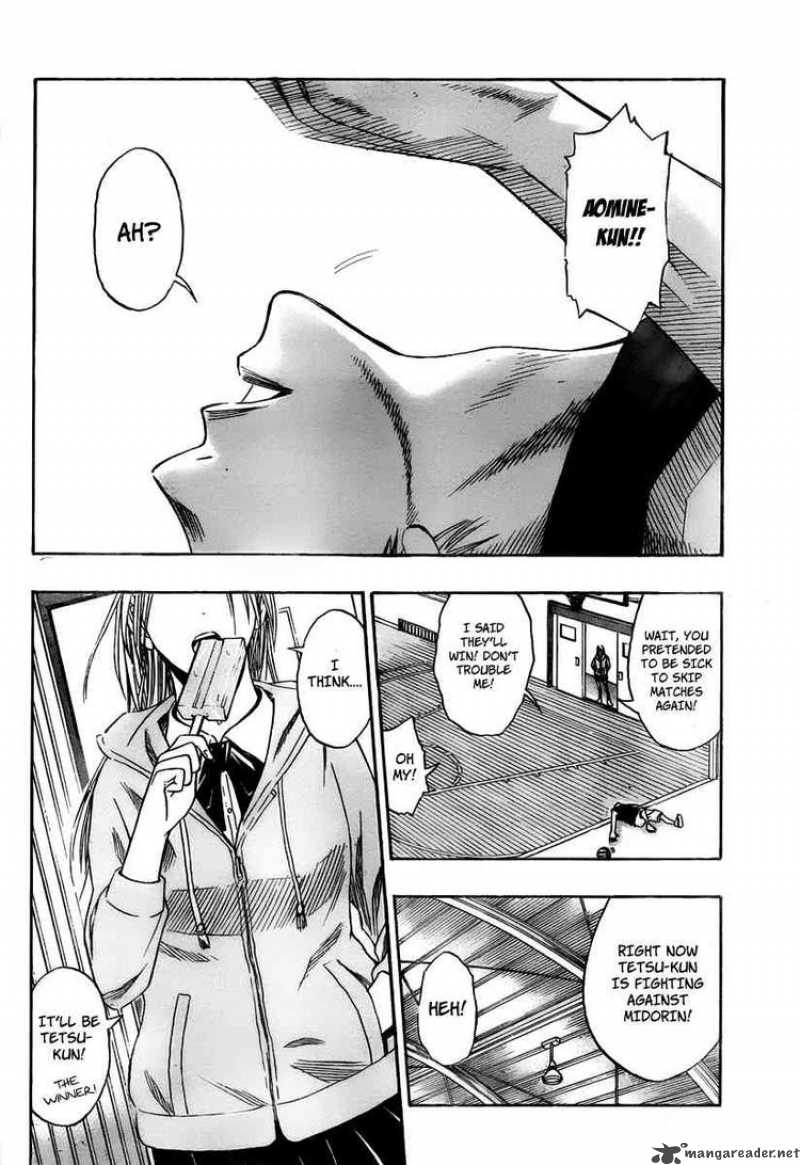 kuroko_no_basket_33_25