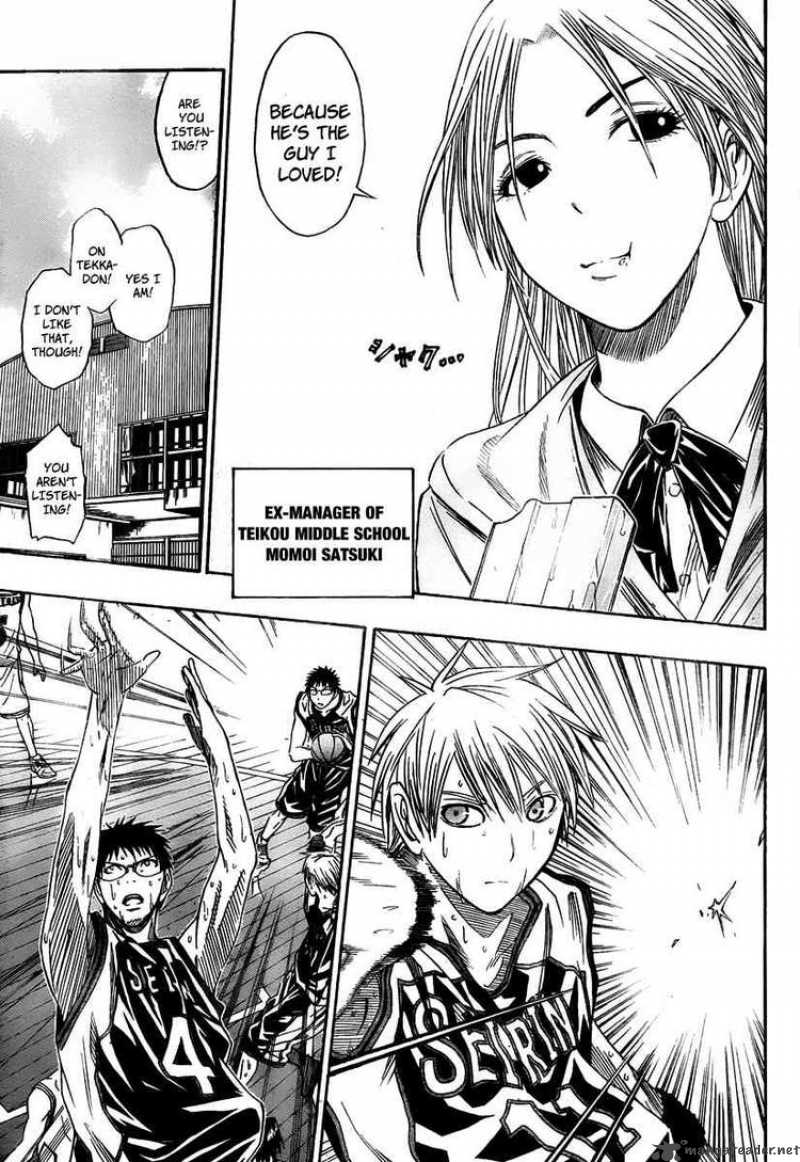 kuroko_no_basket_33_26