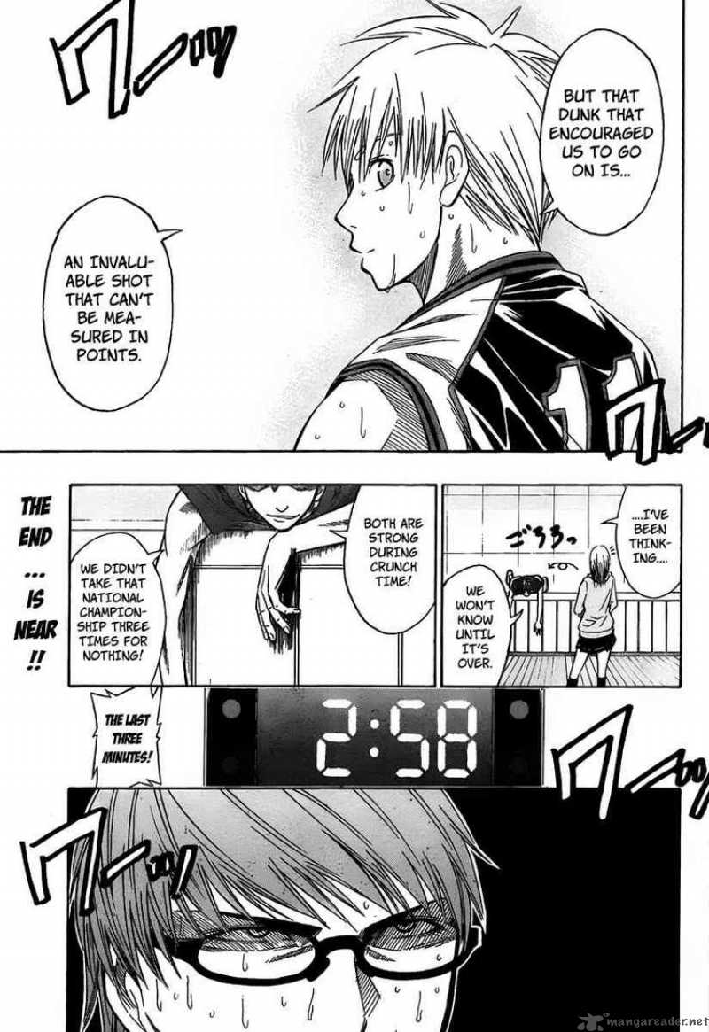 kuroko_no_basket_33_28