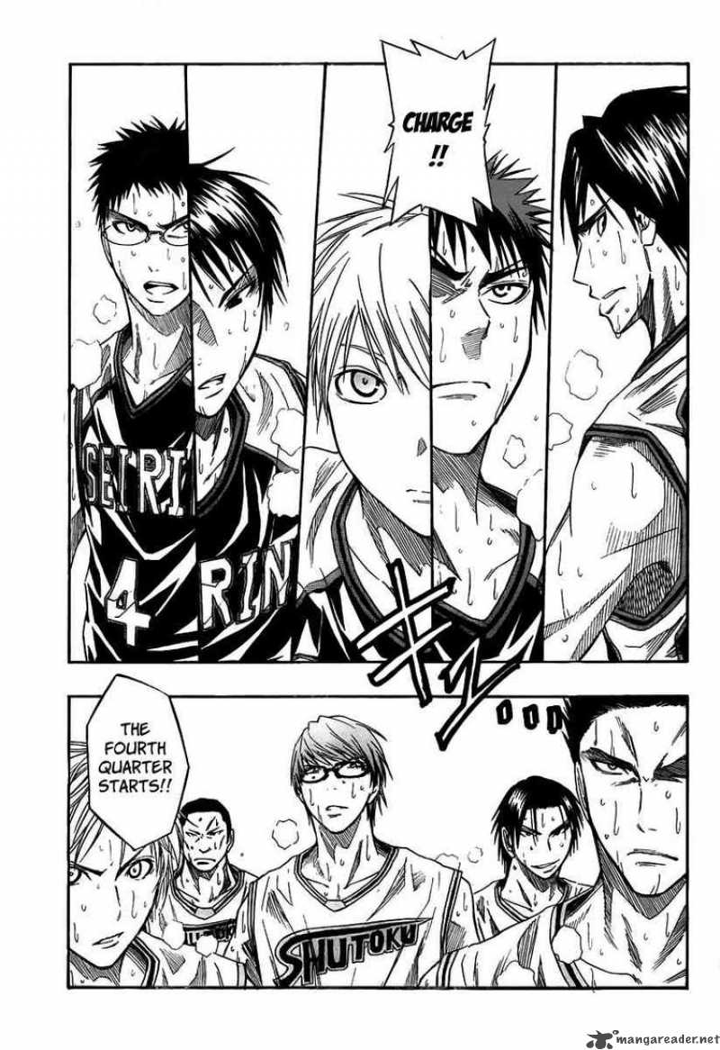 kuroko_no_basket_33_3