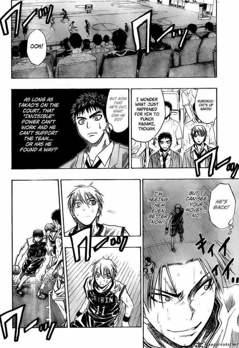 kuroko_no_basket_33_4