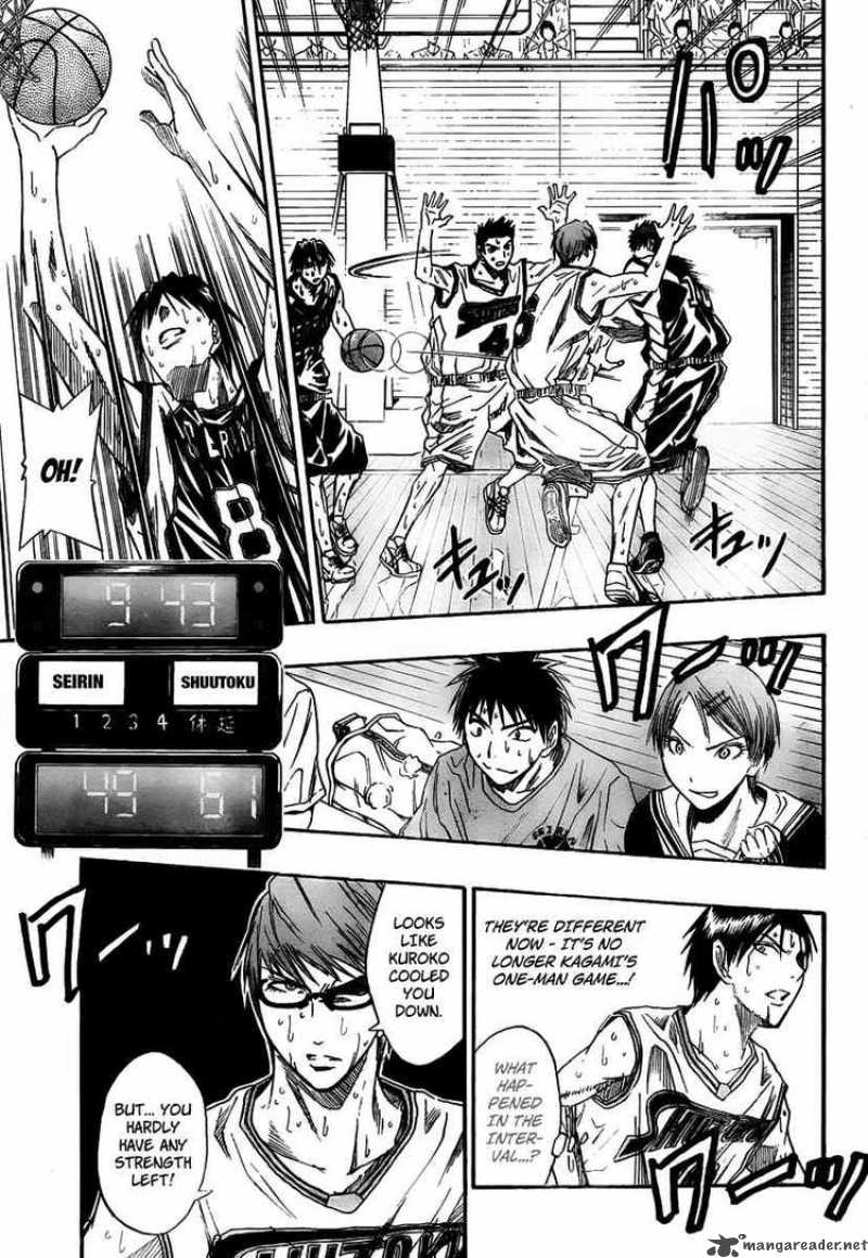 kuroko_no_basket_33_5