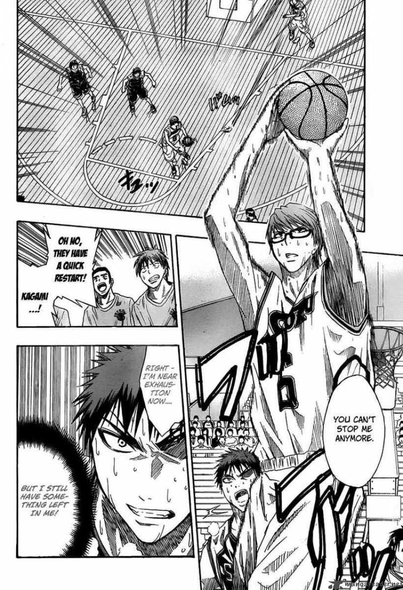 kuroko_no_basket_33_6
