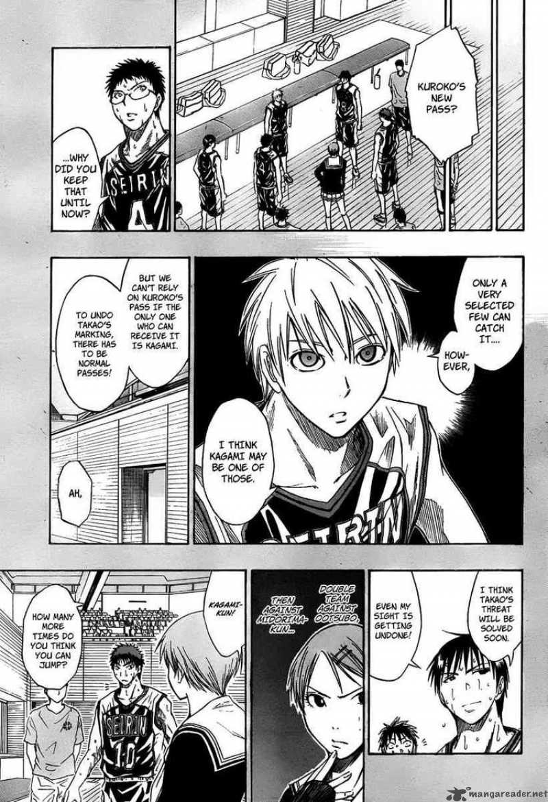 kuroko_no_basket_33_7
