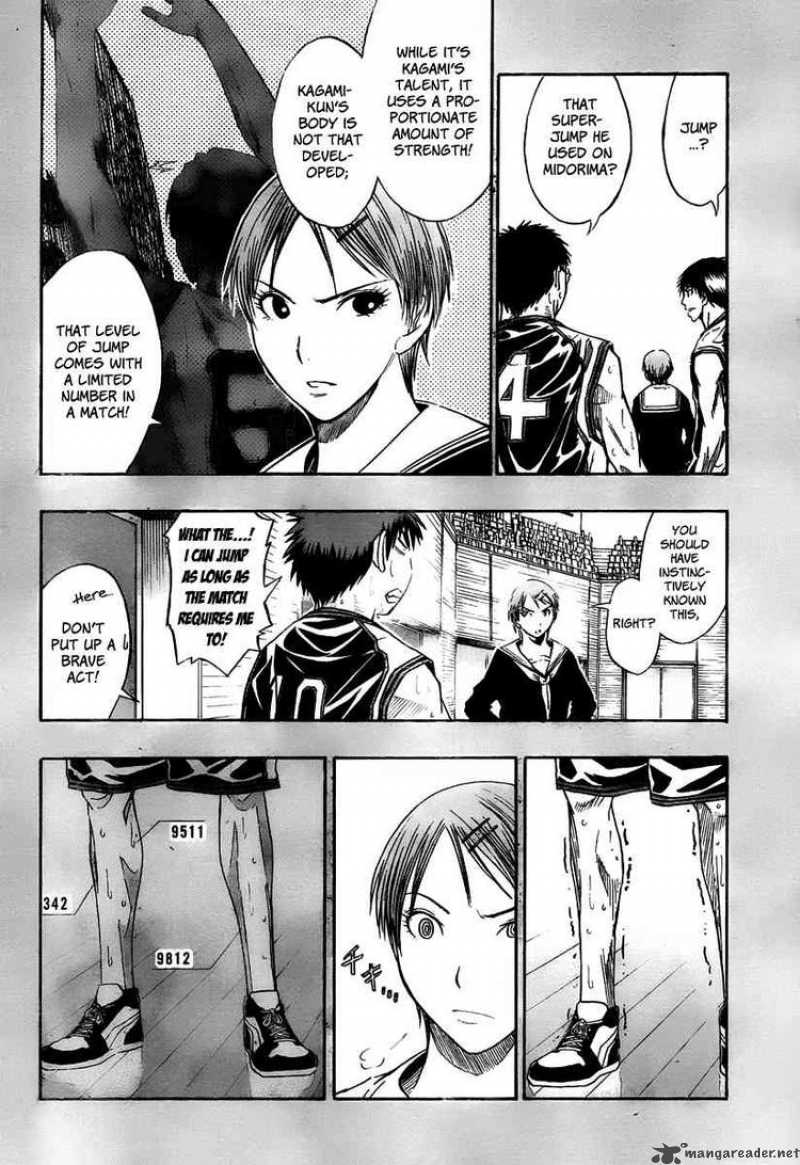 kuroko_no_basket_33_8