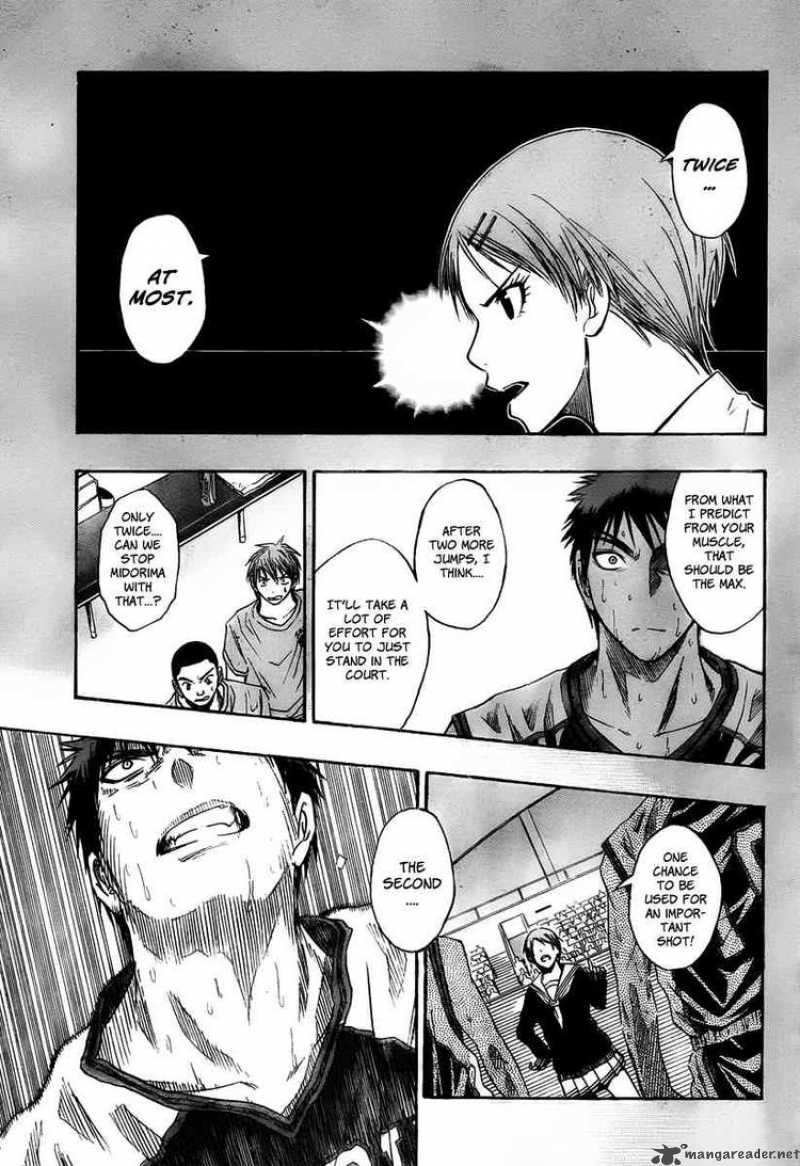 kuroko_no_basket_33_9