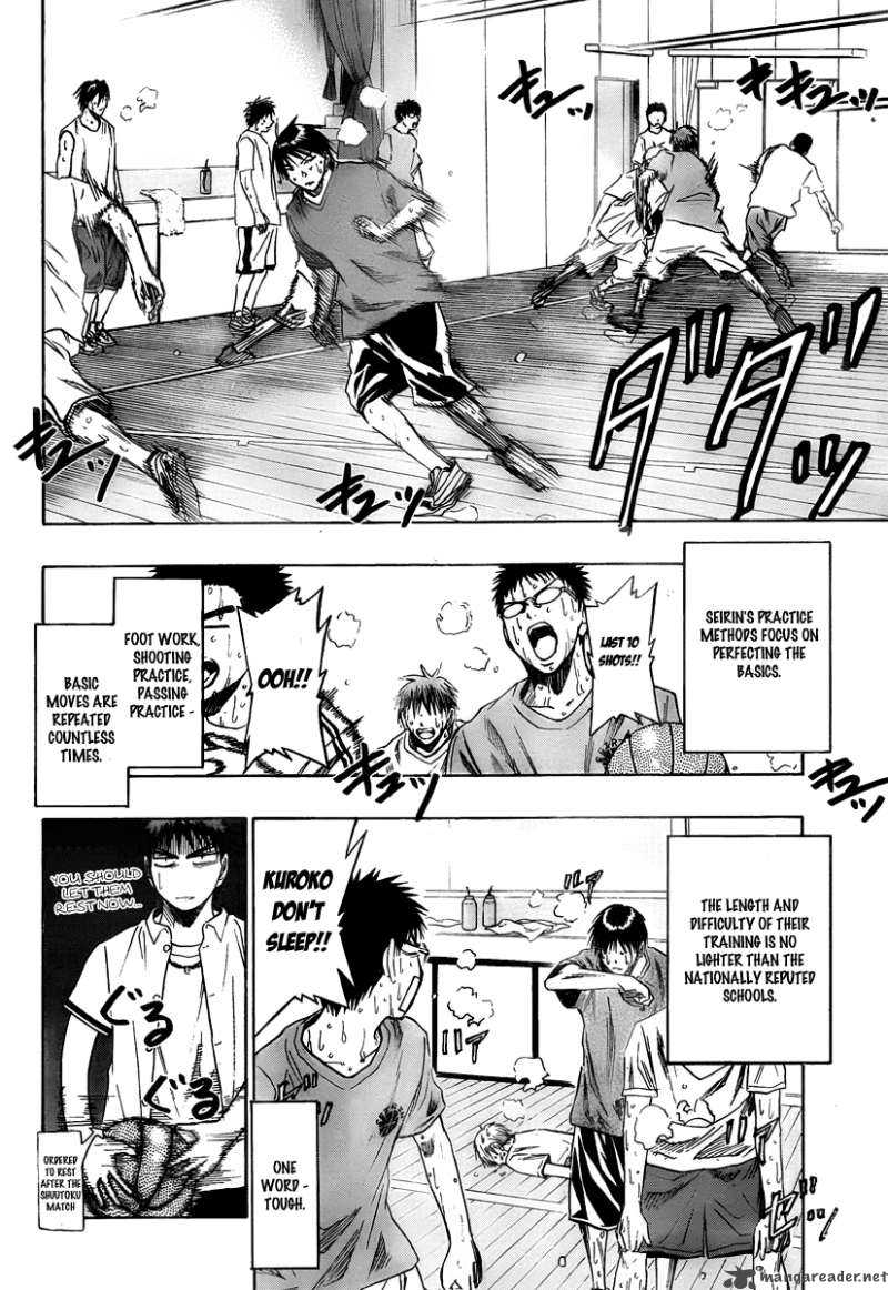 kuroko_no_basket_38_4