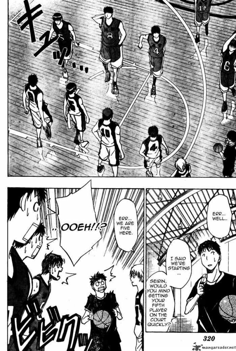 kuroko_no_basket_4_10