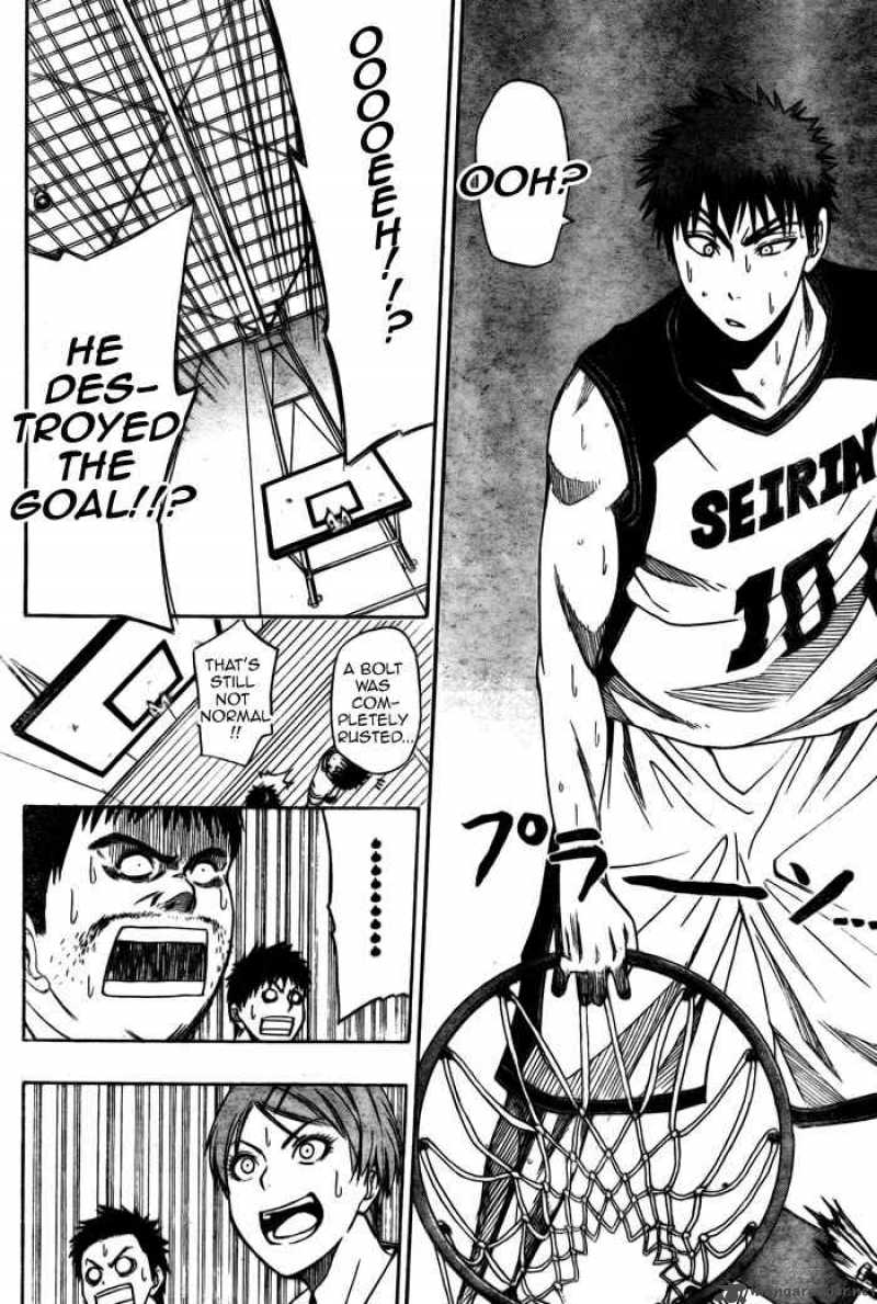 kuroko_no_basket_4_17