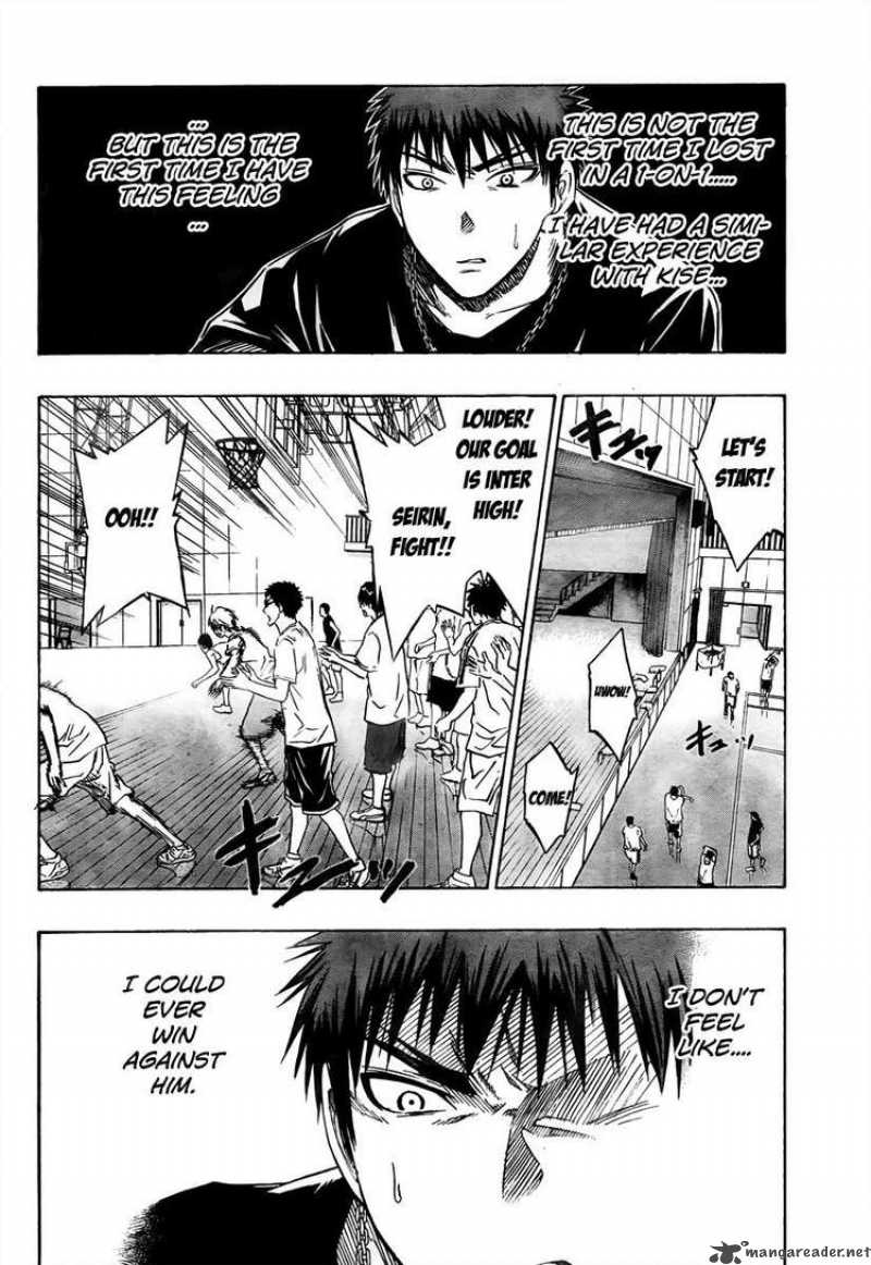 kuroko_no_basket_40_2