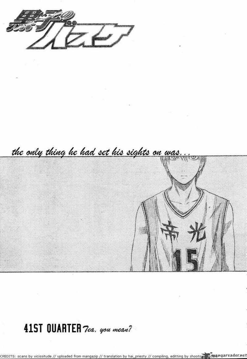 kuroko_no_basket_41_1