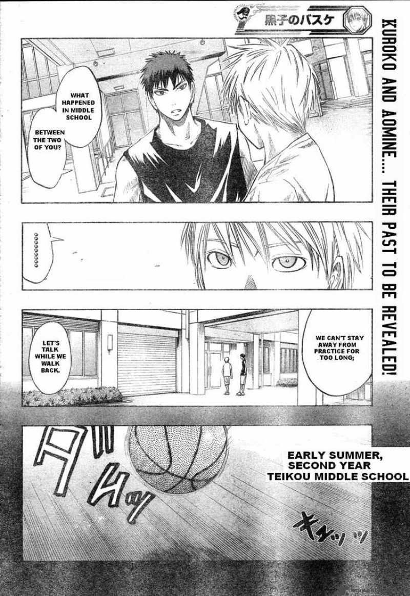 kuroko_no_basket_41_2