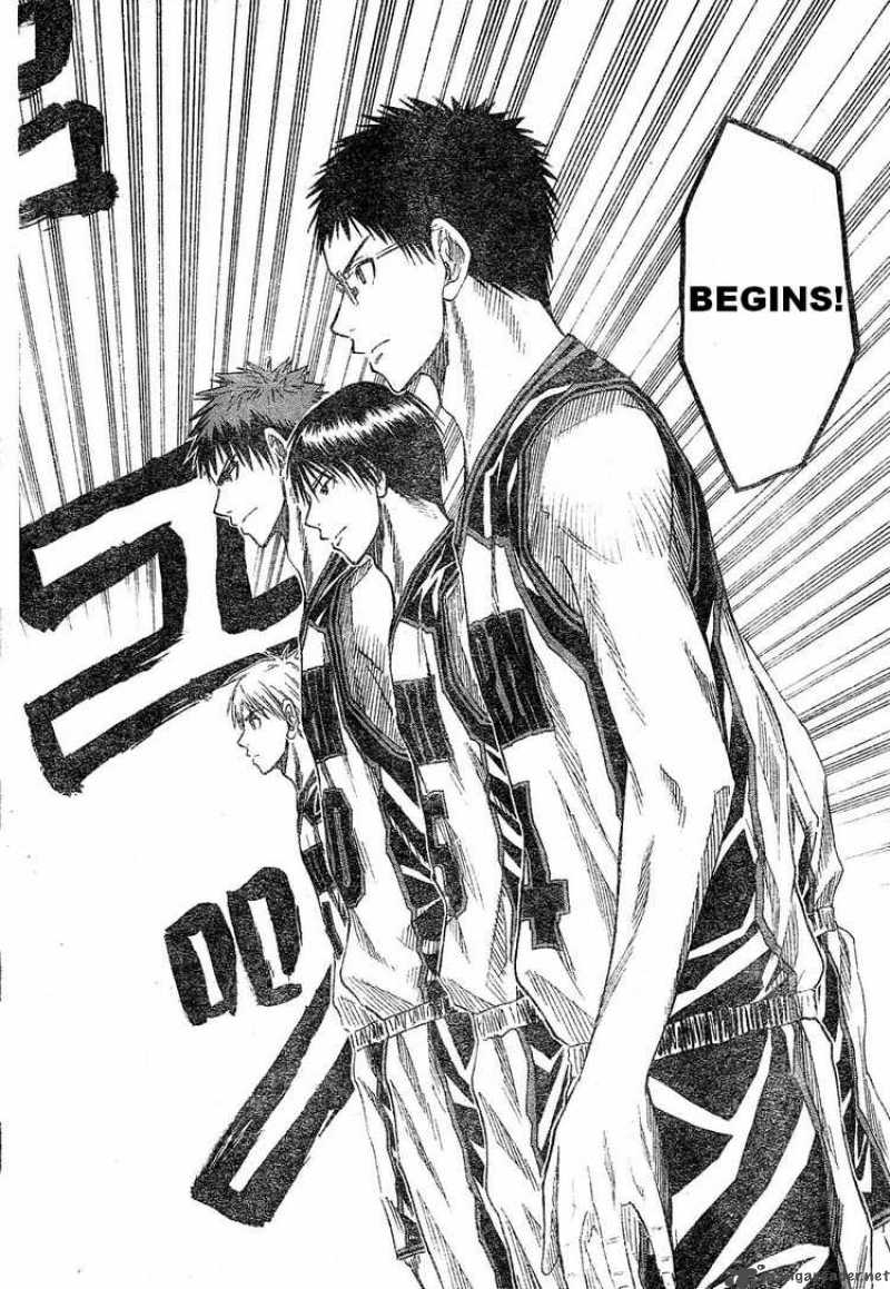 kuroko_no_basket_42_18