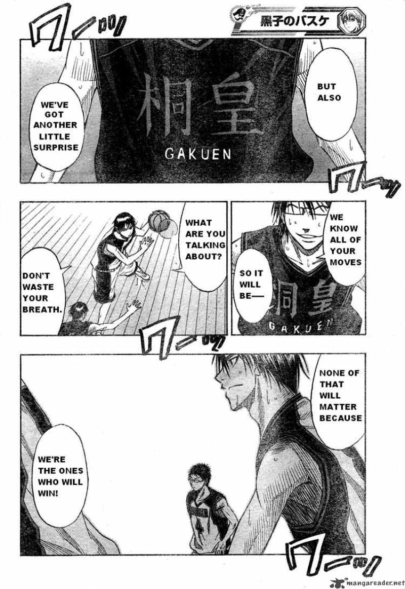 kuroko_no_basket_43_8