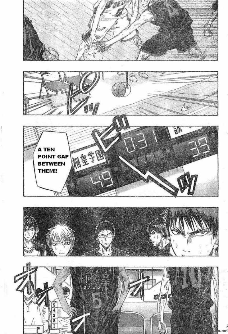 kuroko_no_basket_46_1