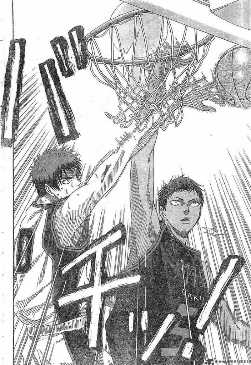 kuroko_no_basket_46_10