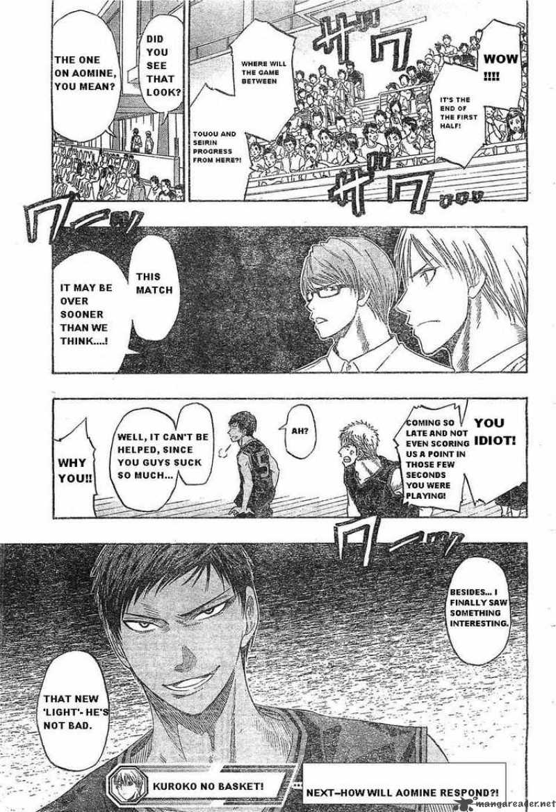 kuroko_no_basket_46_16