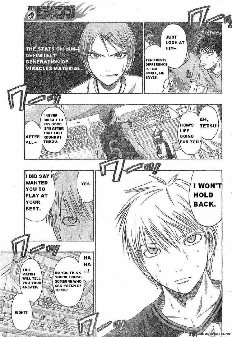 kuroko_no_basket_46_4