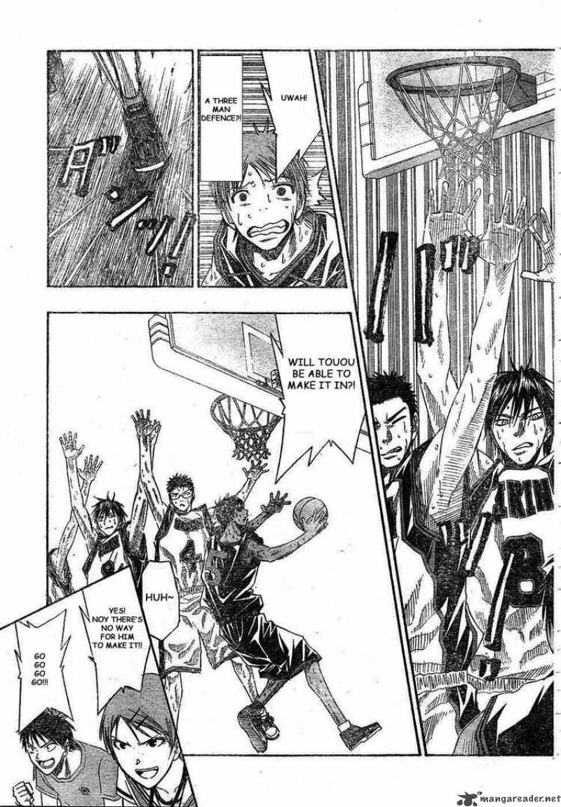 kuroko_no_basket_48_17