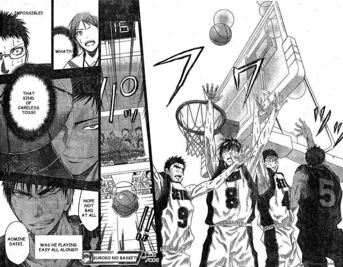 kuroko_no_basket_48_18