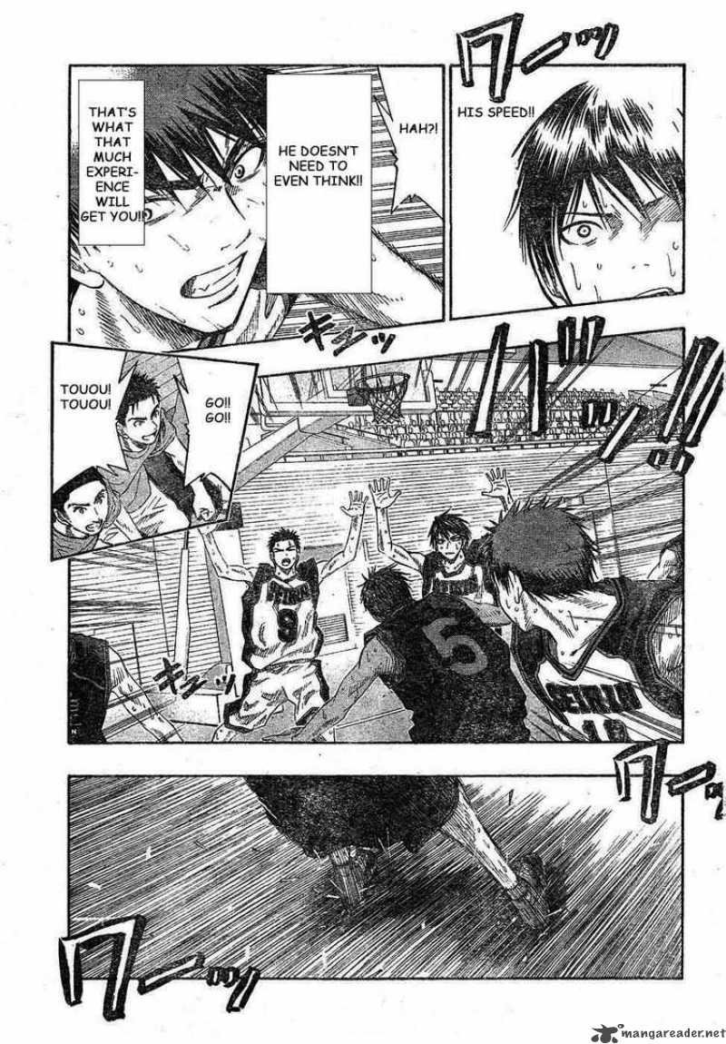 kuroko_no_basket_48_5