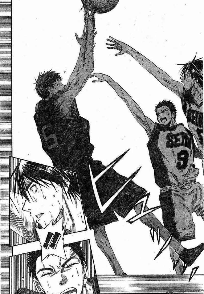 kuroko_no_basket_48_6