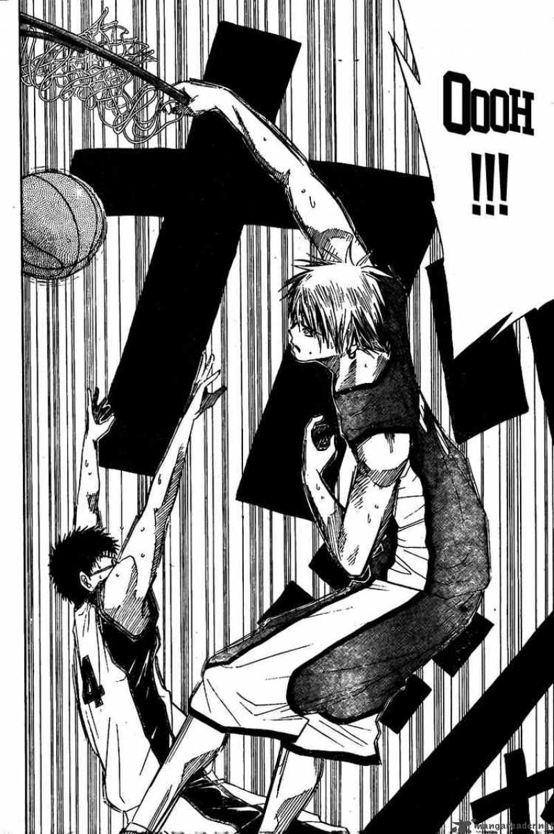 kuroko_no_basket_5_8