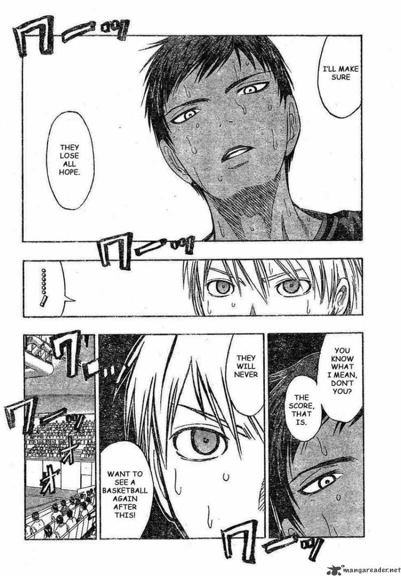 kuroko_no_basket_50_10