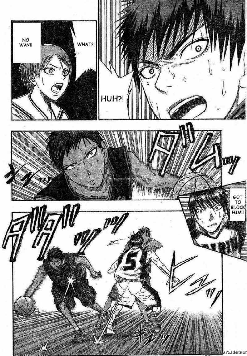 kuroko_no_basket_50_13