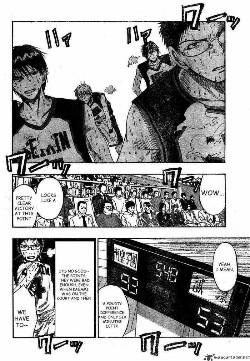 kuroko_no_basket_51_10