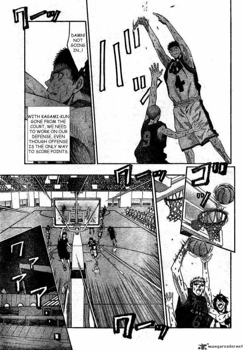 kuroko_no_basket_51_9