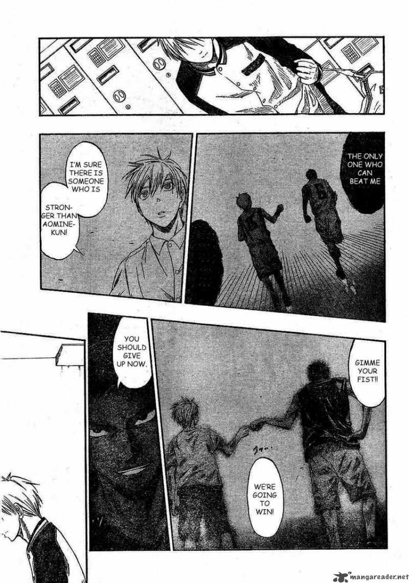 kuroko_no_basket_52_11