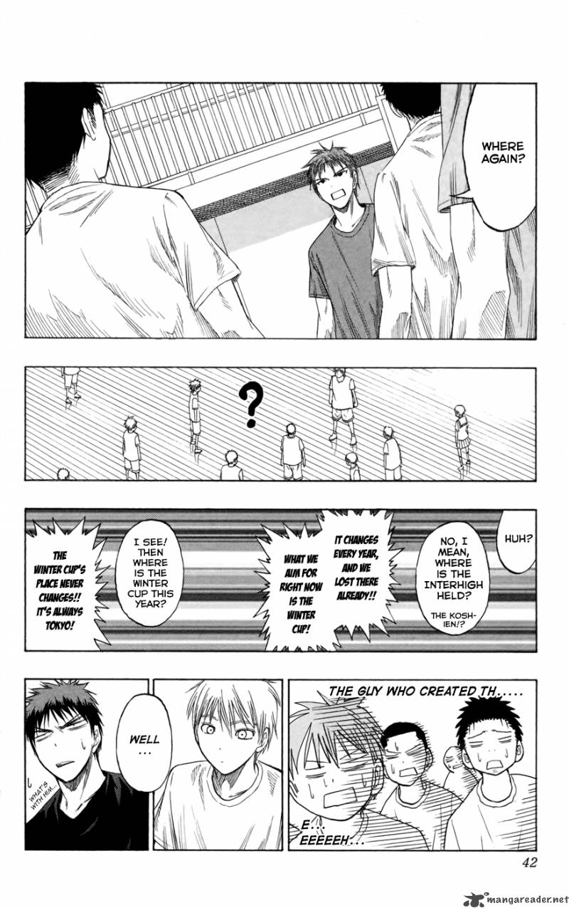 kuroko_no_basket_54_15