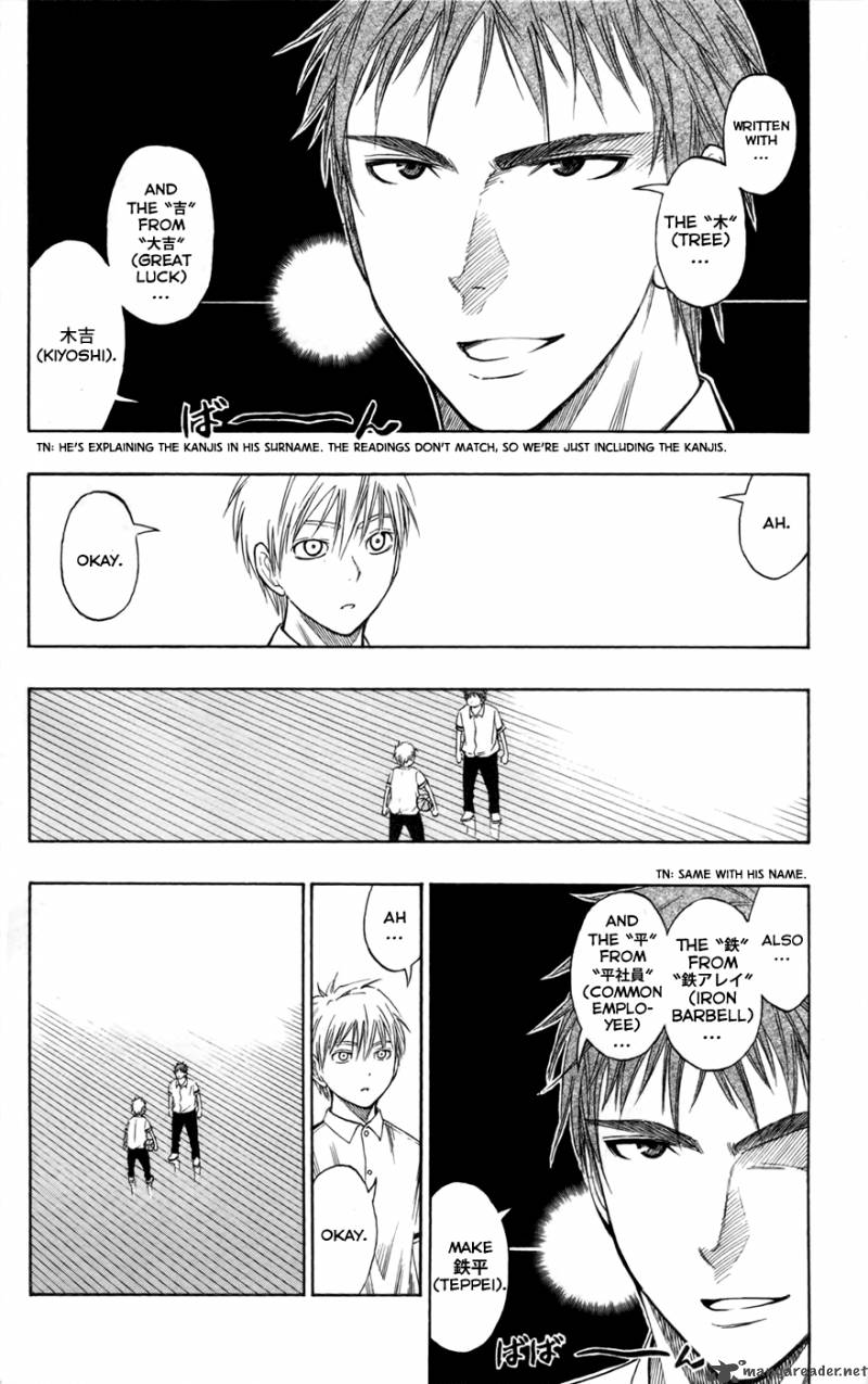 kuroko_no_basket_54_3