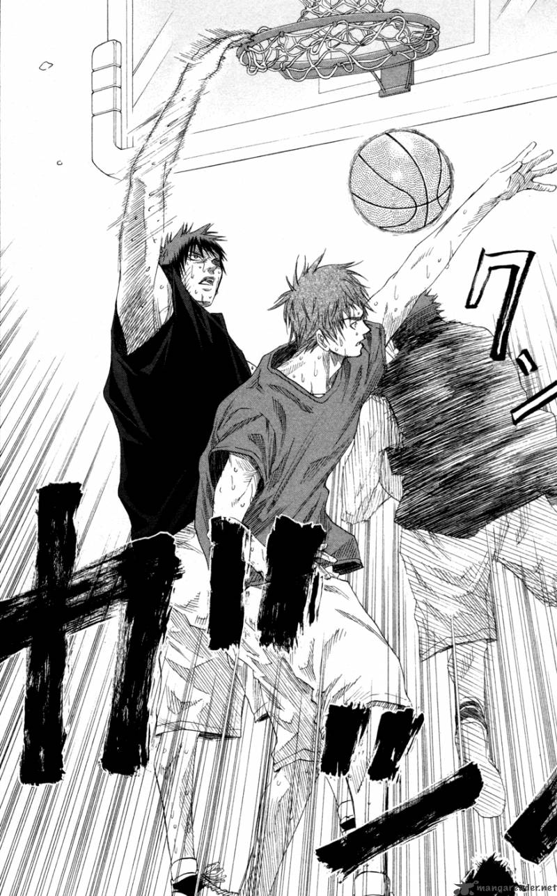 kuroko_no_basket_55_11