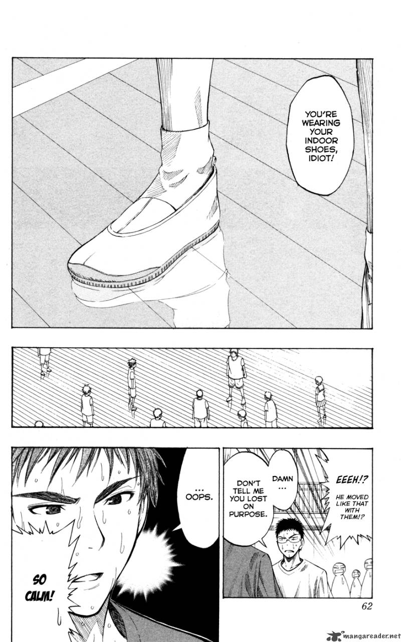 kuroko_no_basket_55_15