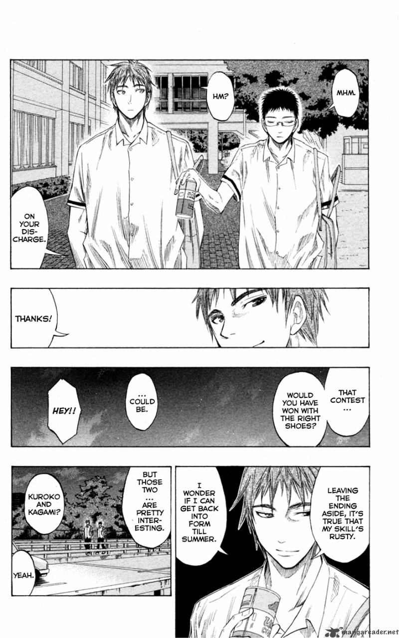 kuroko_no_basket_55_17