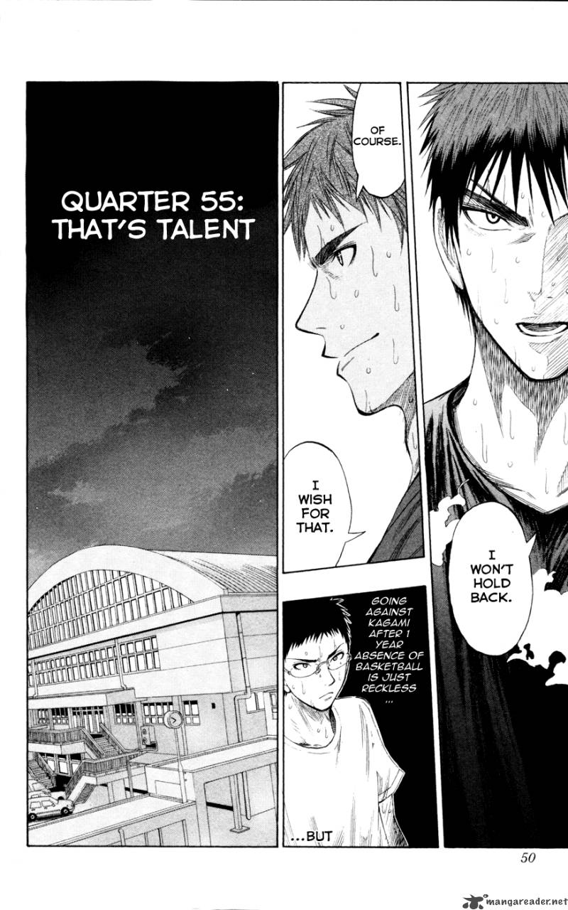 kuroko_no_basket_55_3