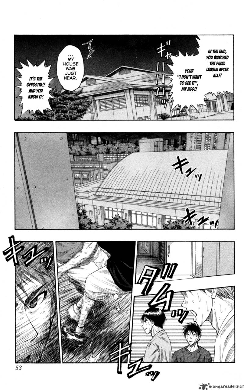 kuroko_no_basket_55_6