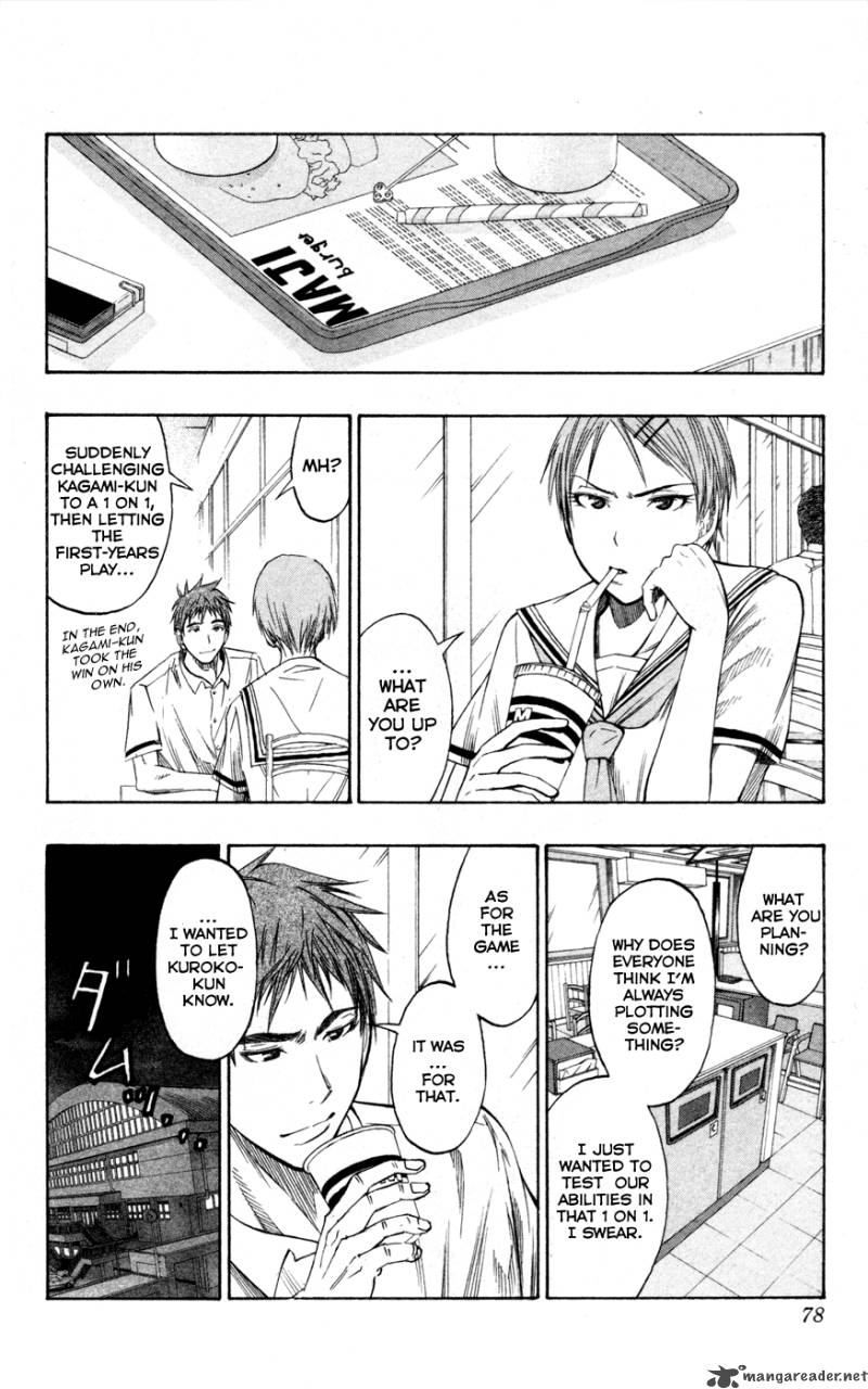 kuroko_no_basket_56_11