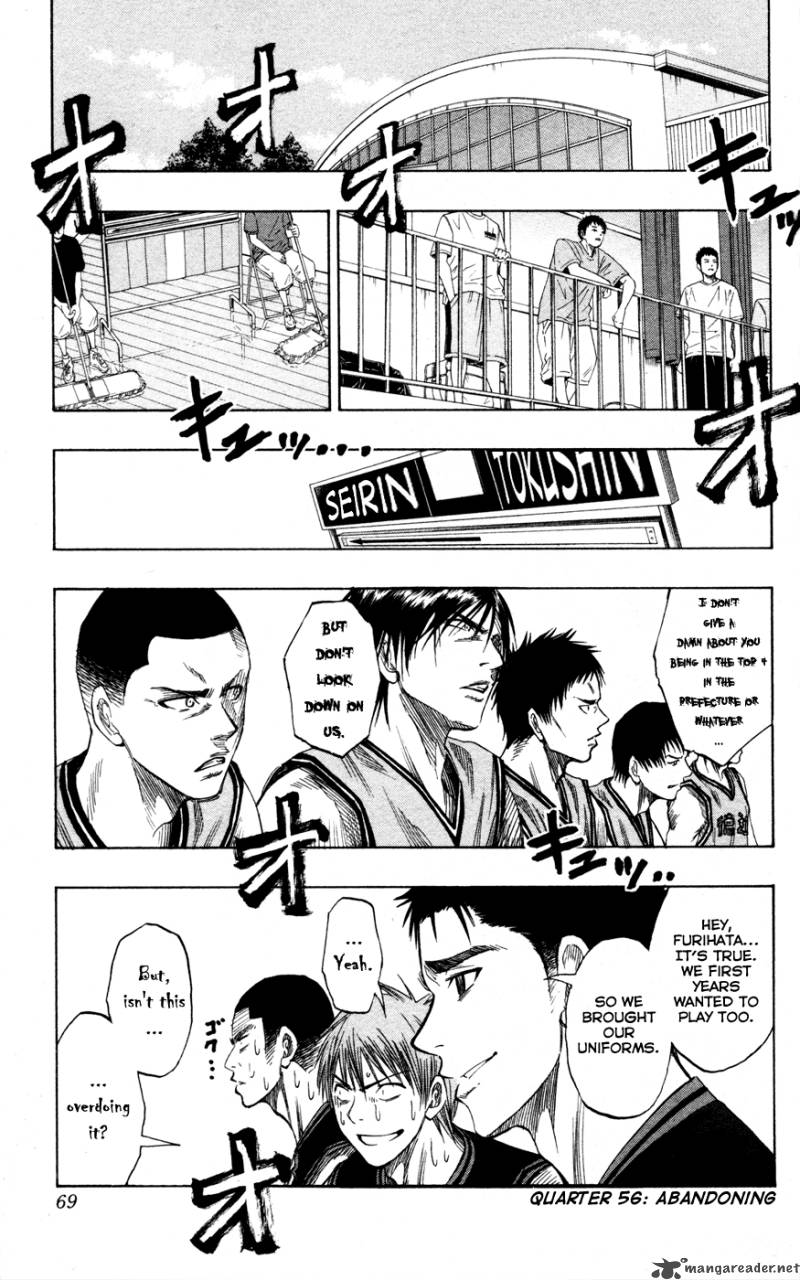 kuroko_no_basket_56_2