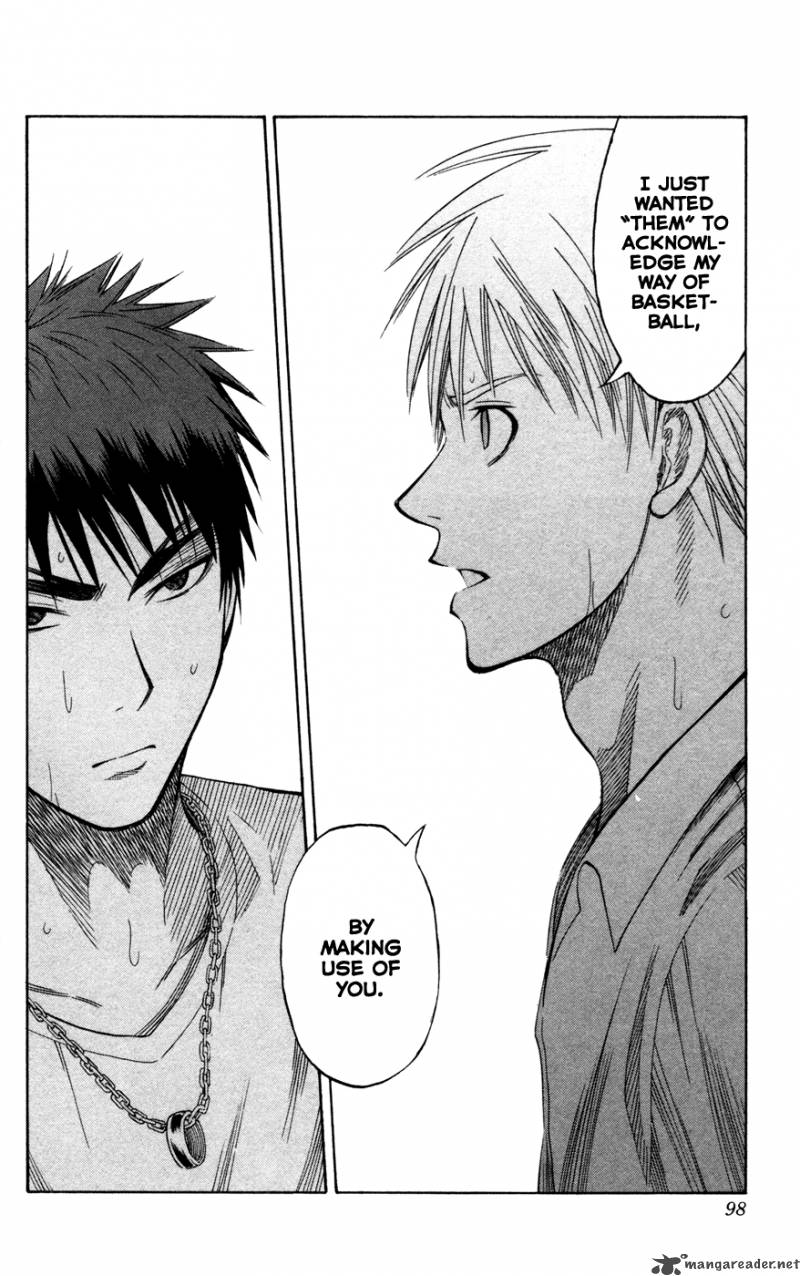 kuroko_no_basket_57_11