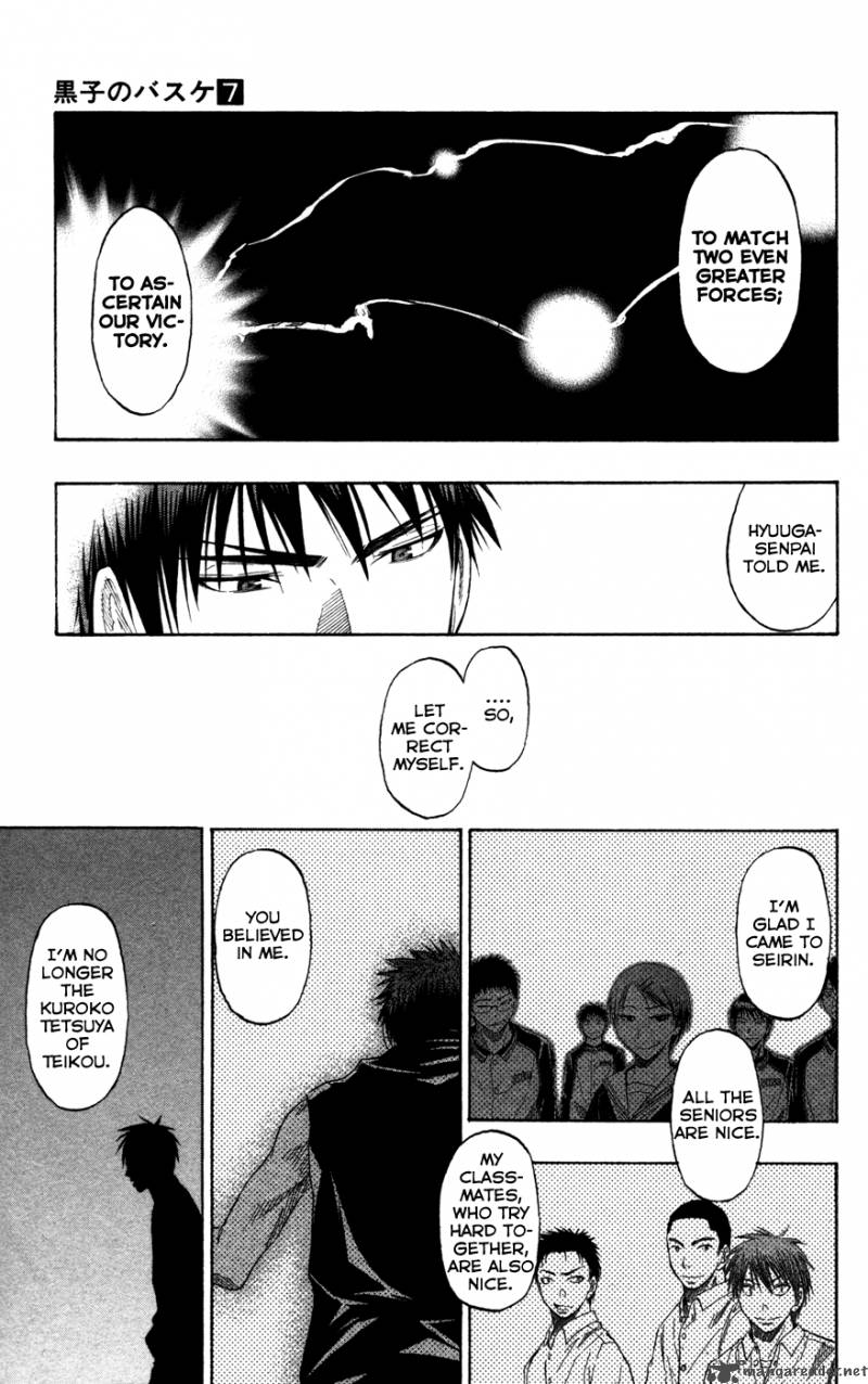 kuroko_no_basket_57_14