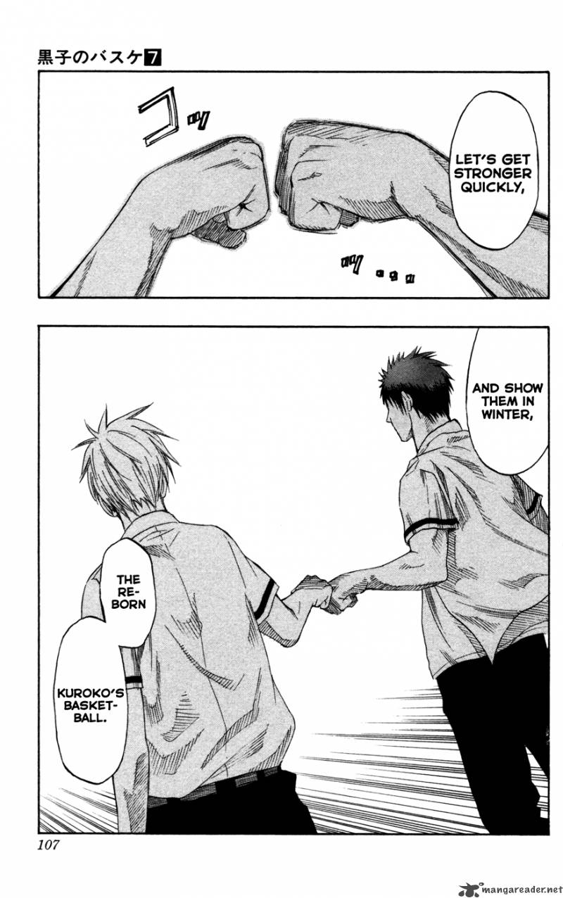 kuroko_no_basket_57_18