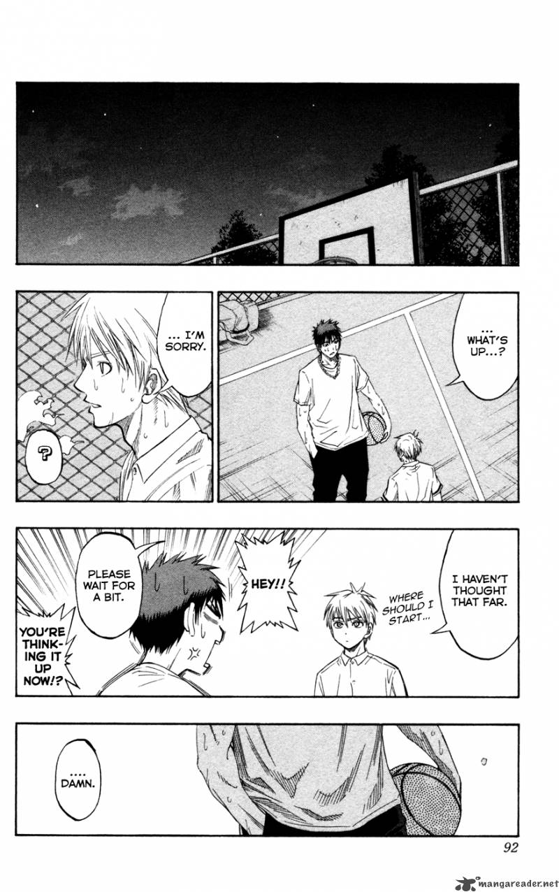 kuroko_no_basket_57_5