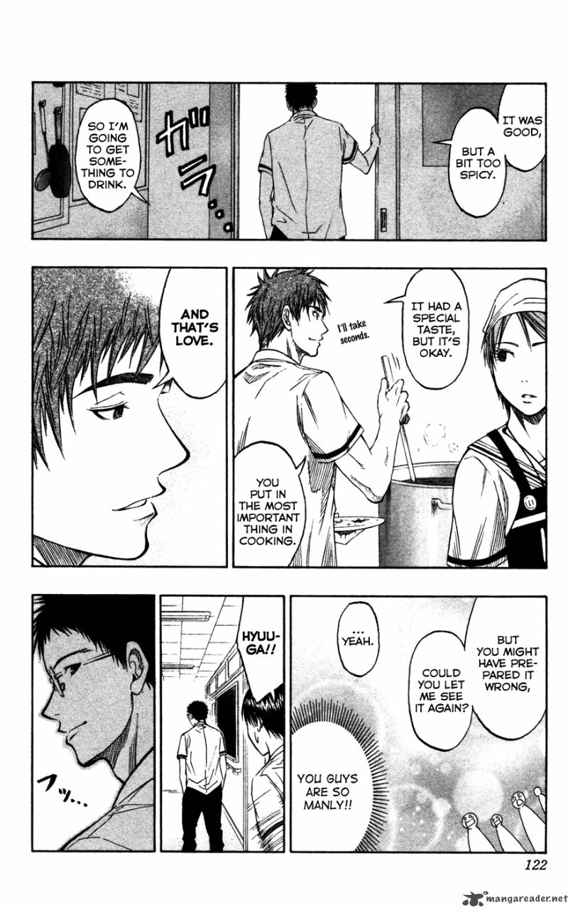 kuroko_no_basket_58_15